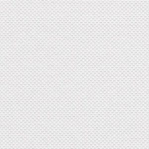 1613-14-as-300x300