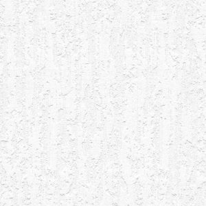 2409-10-AS-300x300