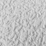 A S Creation  White blown vinyl 2700-16