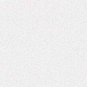 2725-15-1-300x300
