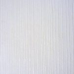 A S Creation  White blown vinyl 2838-18