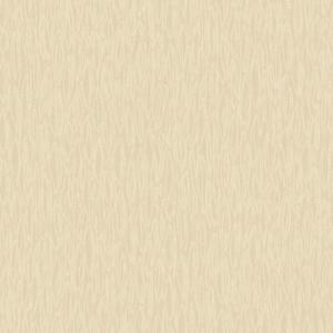 35180-hol-300x300