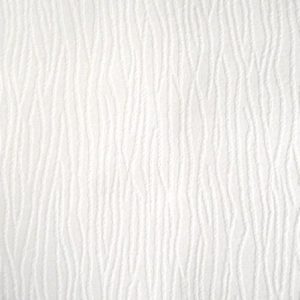 5089-11a-300x300