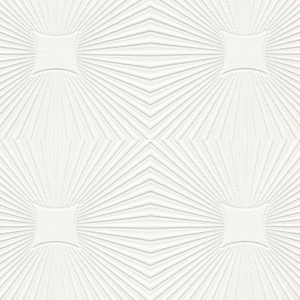 6639-17-as-300x300
