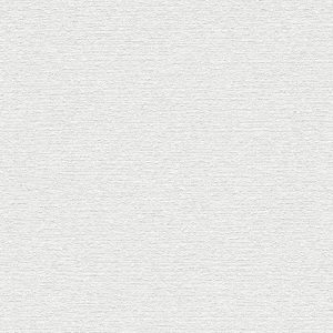 7096-15-as-300x300
