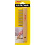 716341006501_140068010_7brushCOMB-150x150