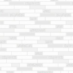 89193-hol-300x300
