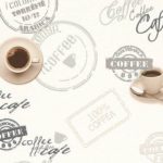 A S Creation 94308-1