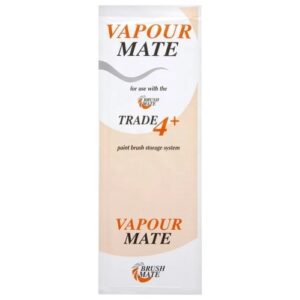 BRUSH-MATE-300x300