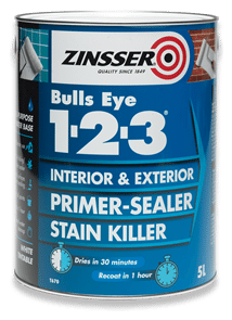 BullsEye123