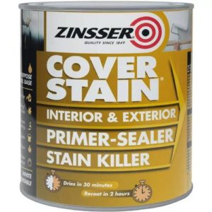CoverStain-300x300