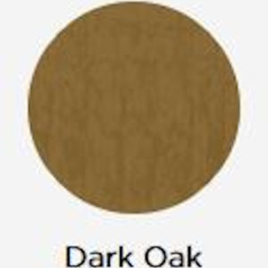 Dark-Oak-300x300
