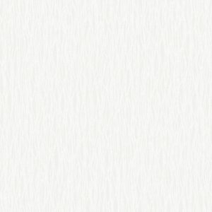 Hi-res-35183-siena-Plain-cotton-300x300