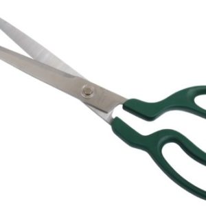 ProDec-Decorators-Scissors-11SSS-300x300