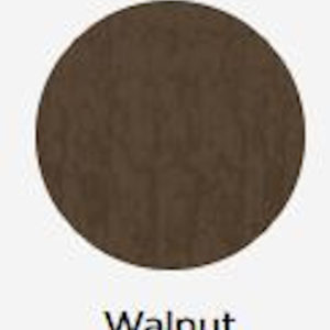 Walnutdiamondquickdry-1-300x300
