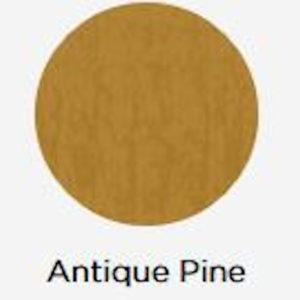 anti-pine-300x300