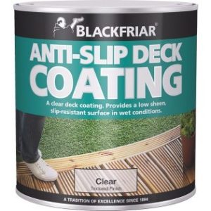anti-slip-deck-textured-440x315-300x300