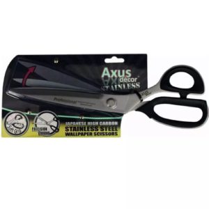 axus-scissors-ps-300x300