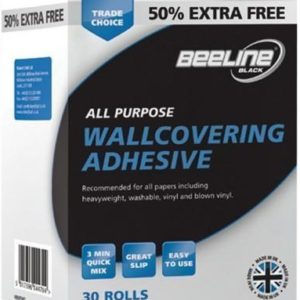 beeline-adhesive-beeline-trade-wallpaper-paste-5016255332395-300x300