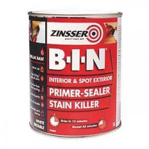 bin-300x300