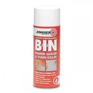 bin-aerosol-300x300