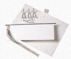 brush-mate-20-service-pack-79-p_ekm_250x208_ekm_