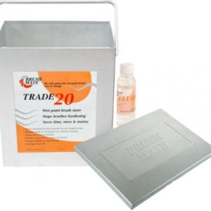 brush-mate-trade20-300x300