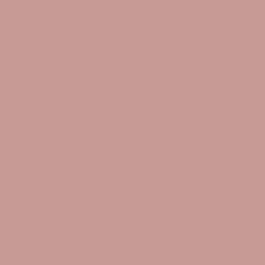 cinderrose-300x300