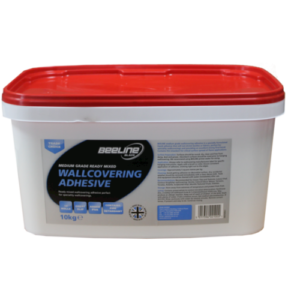 csm_medium_garde_10kg_XL_cb59197f6a-300x300