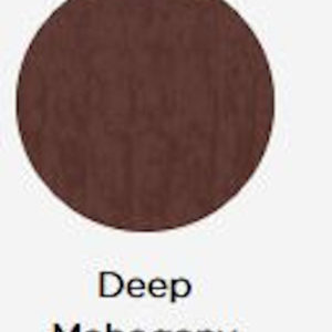 deep-mahog-300x300