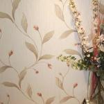 Belgravia Wallpaper 160