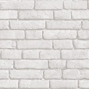 j30309-mur-300x300