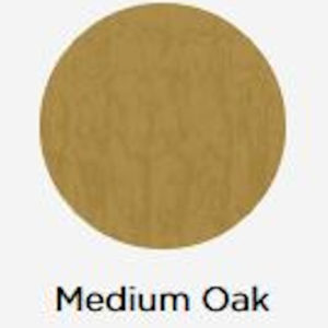 med-oak-300x300