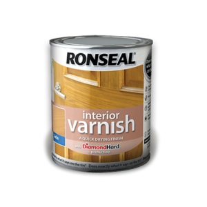 product_interiorvarnish-300x300