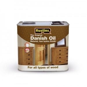 rustins_danishoil-300x300