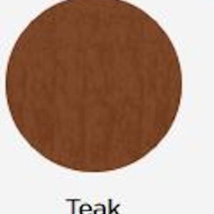 teakdiamondquickdry-300x300