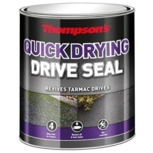 tho-drive-seal-300x300