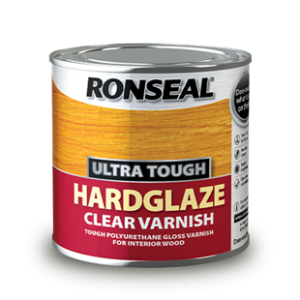 ut-hardglaze-250_2015_web-300x300