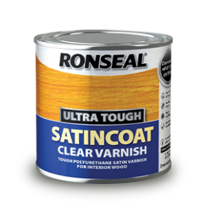 ut-satincoat-250_2015_web-300x300