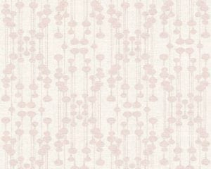 A S Creation 35690-1