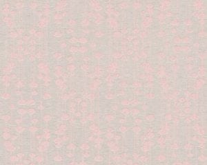 A S Creation 35690-4