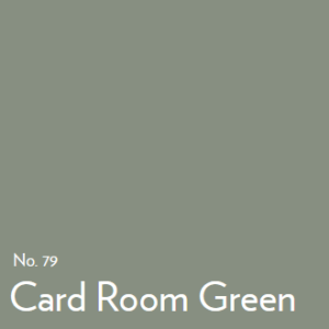 Card-Room-Green-79-300x300