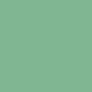 arsenic-300x300