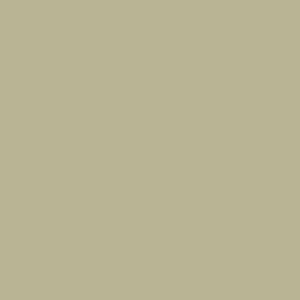 ballgreen-300x300