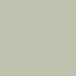 bluegray-300x300