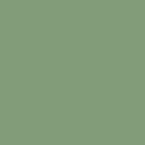 breakfastroomgreen-300x300