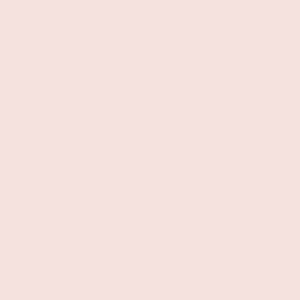 calamine-300x300