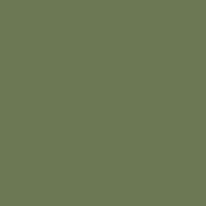 calkegreen-300x300