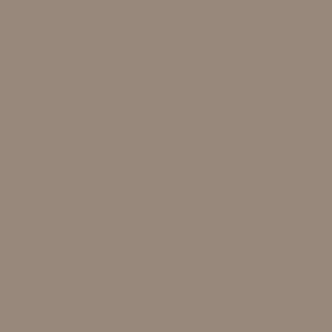 charlestongrey-300x300