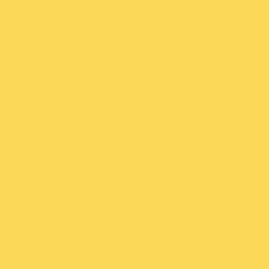 citron-300x300